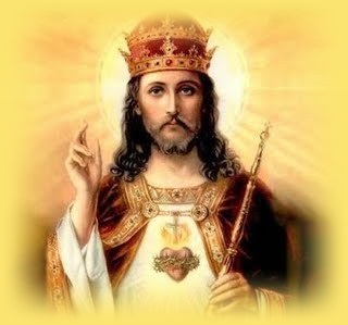 http://www.ivanjareka.zupa.hr/wp-content/uploads/2012/11/feast-of-christ-the-king.jpg